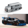 LEGO Technic 42176 Technic Porsche GT4 e-Performance - 1266102 - zdjęcie 6
